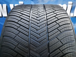 305/30R20 Michelin Pilot Alpin PA 4 FR XL DOT1216