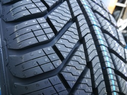 195/60R15 Point S Winter S 88T