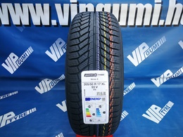 205/50R17 Point S Winter S 93V XL