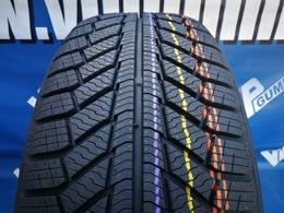 205/50R17 Point S Winter S 93V XL