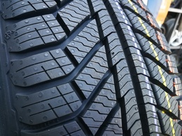 205/50R17 Point S Winter S 93V XL