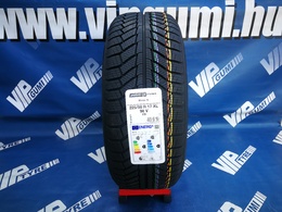 225/50R17 Point S Winter S FR 98V XL
