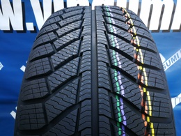 225/50R17 Point S Winter S FR 98V XL