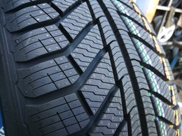 225/50R17 Point S Winter S FR 98V XL