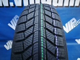 165/70R14 Point S Winter S 81T