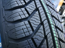 165/70R14 Point S Winter S 81T