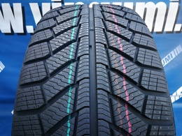 245/45R18 Point S Winter S FR 100V XL