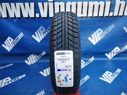175/70R14 Point S Winter S 84T