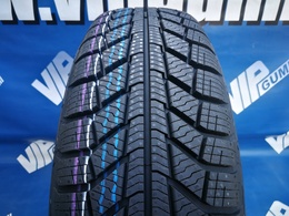 175/70R14 Point S Winter S 84T