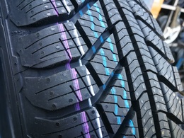 175/70R14 Point S Winter S 84T