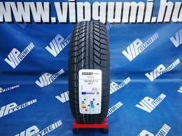 185/60R14 Point S Winter S 82T