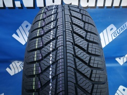 185/60R14 Point S Winter S 82T