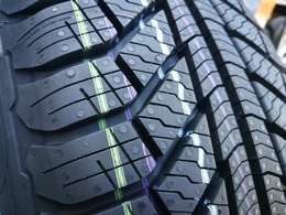 185/60R14 Point S Winter S 82T