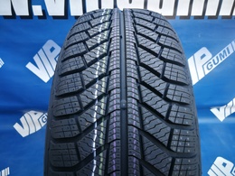 185/55R15 Point S Winter S 82T