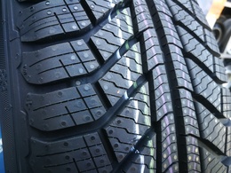 185/55R15 Point S Winter S 82T