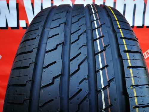 215/55R16 Point S Summer S 93V