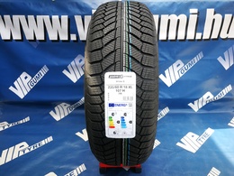 235/60R18 Point S Winter S FR 107HXL
