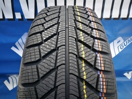 195/55R16 Point S Winter S 91H