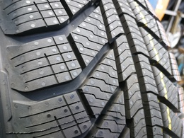 195/55R16 Point S Winter S 91H