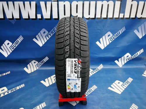 185/60R14 Yokohama V903 82T