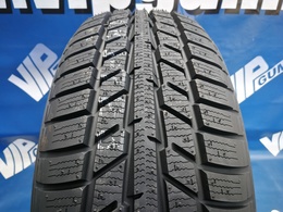 185/60R14 Yokohama V903 82T