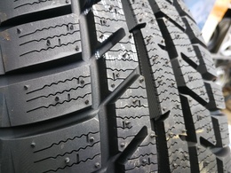 185/60R14 Yokohama V903 82T