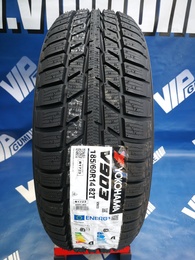 185/60R14 Yokohama V903 82T