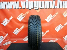 195/65R15 Nokian Snowproof 2 91T Új! DOT1024 1db-os!