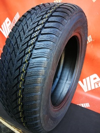 195/65R15 Nokian Snowproof 2 91T Új! DOT1024 1db-os!