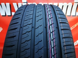 245/40R20 Barum Braviris 5HM XL FR