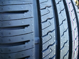 245/40R20 Barum Braviris 5HM XL FR