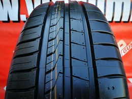 185/65R15 Hankook Kinergy Eco 2 K435 88H DOT4422