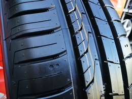 185/65R15 Hankook Kinergy Eco 2 K435 88H DOT4422