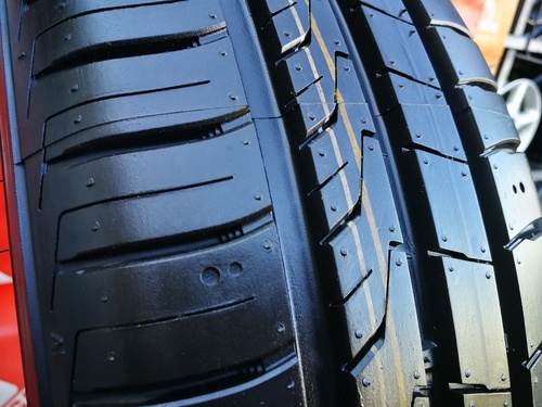 185/65R15 Hankook Kinergy Eco 2 K435 88H DOT4422