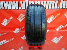 235/45R17 Falken Ziex ZE310 EcoRun FR 1db-os!