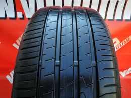 235/45R17 Falken Ziex ZE310 EcoRun FR 1db-os!