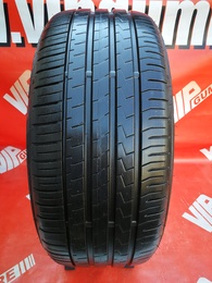 235/45R17 Falken Ziex ZE310 EcoRun FR 1db-os!