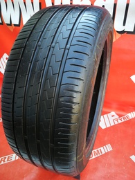 235/45R17 Falken Ziex ZE310 EcoRun FR 1db-os!