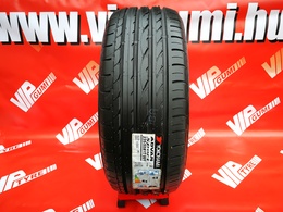 235/55R17 Yokohama Advan Sport V103S AO 99Y