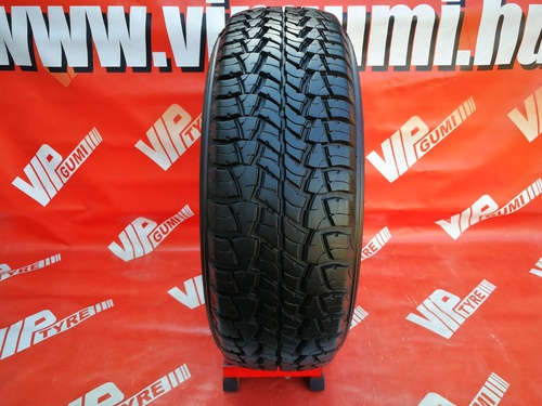 215/65R16 Matador MP67 Izzarda 4X4 A/T
