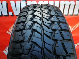 215/65R16 Matador MP67 Izzarda 4X4 A/T