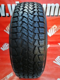215/65R16 Matador MP67 Izzarda 4X4 A/T