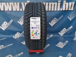 225/45R17 Point S Winter S  94V XL FR
