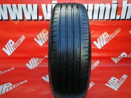 205/60R16 Hankook Ventus Prime3 K125 DOT4919 1db-os!