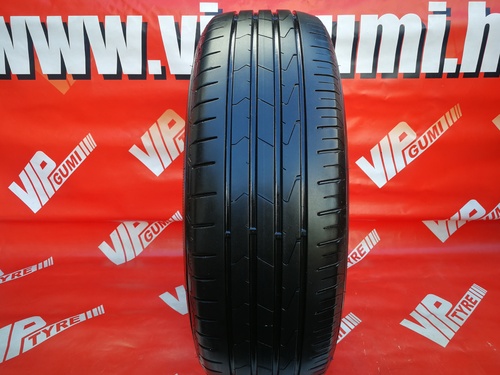 205/60R16 Hankook Ventus Prime3 K125 DOT4919 1db-os!