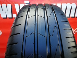 205/60R16 Hankook Ventus Prime3 K125 DOT4919 1db-os!