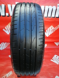 205/60R16 Hankook Ventus Prime3 K125 DOT4919 1db-os!