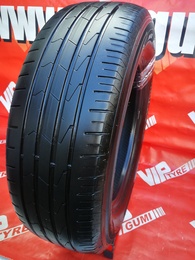 205/60R16 Hankook Ventus Prime3 K125 DOT4919 1db-os!