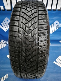 205/50/17 Dunlop Winter Sport 5 FR