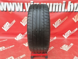 215/40R17 Falken Ziex ZE914 Ecorun FR XL